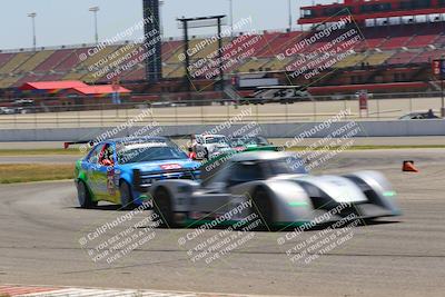 media/Jun-11-2022-Nasa (Sat) [[274fd8f6f0]]/RACE GROUP C/